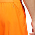 adidas Ergo 5 Inch Short 6