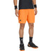 adidas Ergo 7 Inch Shorts