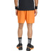adidas Ergo 7 Inch Shorts