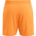 adidas Ergo 7 Inch Shorts