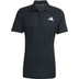 adidas Freelift Polo 3