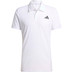 adidas Freelift Polo 3