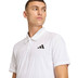 adidas Freelift Polo 6