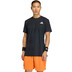 adidas Freelift Tee 1