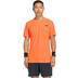 adidas Freelift Tee 1