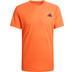 adidas Freelift Tee 3