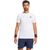 adidas Freelift Tee 1