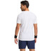 adidas Freelift Tee 2