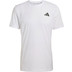 adidas Freelift Tee 3