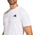 adidas Freelift Tee 6