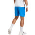 adidas Ergo 7 Inch Short 2