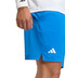 adidas Ergo 7 Inch Short 4