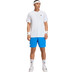 adidas Ergo 9 Inch Short 3