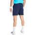 adidas Ergo 7 Inch Short 2