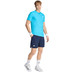 adidas Ergo 7 Inch Short 7