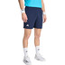 adidas Ergo 9 Inch Short 1