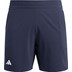 adidas Ergo 9 Inch Short 3