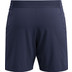 adidas Ergo 9 Inch Short 4