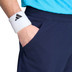 adidas Ergo 9 Inch Short 5