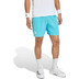 adidas Ergo 7 Inch Short 1