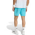 adidas Ergo 7 Inch Short 2