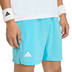 adidas Ergo 7 Inch Short 3
