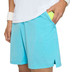 adidas Ergo 7 Inch Short 4