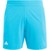 adidas Ergo 7 Inch Short 5