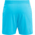 adidas Ergo 7 Inch Short 6