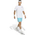 adidas Ergo 7 Inch Short 7