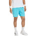 adidas Ergo 23 cm Shorts 1