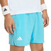 adidas Ergo 23 cm Shorts 4