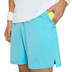 adidas Ergo 23 cm Shorts 5