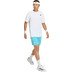adidas Ergo 23 cm Shorts 6