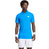 adidas Freelift Polo 1