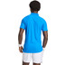 adidas Freelift Polo 2