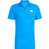 adidas Freelift Polo 3