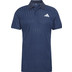 adidas Freelift Polo 3
