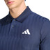 adidas Freelift Polo 5