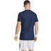 adidas Freelift Tee 2
