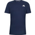 adidas Freelift Tee 3