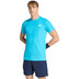 adidas Freelift Tee 1