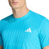 adidas Freelift Tee 5