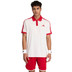 adidas Heritage Polo 1