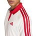 adidas Heritage Polo 4