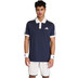 adidas Heritage Polo 1