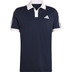 adidas Heritage Polo 3