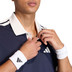 adidas Heritage Polo 5