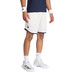 adidas Heritage Short 1
