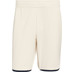 adidas Heritage Short 3